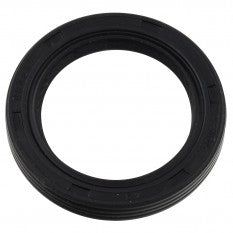 971-020 971-020 OIL SEAL CAM FR