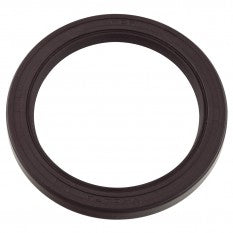 971-021 971-021 OIL SEAL CAM MX5