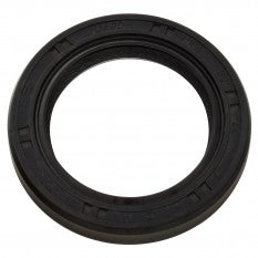 971-025 971-025 OIL SEAL CRANK FR