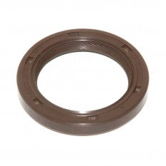 971-040 971-040 OIL SEAL CRANK FR