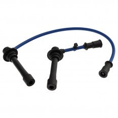 971-109 971-109 MAZDA MX-5 HT LEAD S