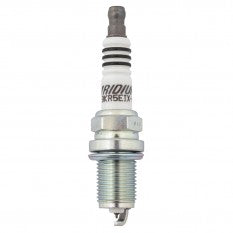 971-116 971-116 SPARK PLUG NGK MX5 9