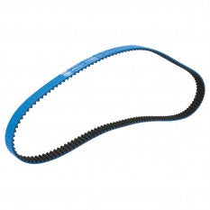 971-250 971-250 T/BELT RACE MX5