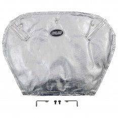 971-451 971-451 HEATSHIELD FOR HEADE