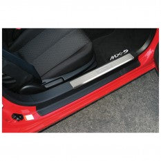 971-465 971-465 SILL PLATES