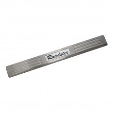 971-470 971-470 SILLPLATES BRU MK3