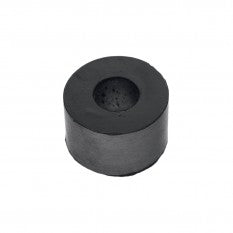 97H222 BUSH S/ABS LINK