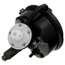 981-174 LKLE10117Z SERVO ASSY LGE REMOT