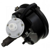981-174 LKLE10117Z SERVO ASSY LGE REMOT