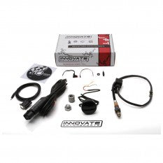 982-100 982-100 WIDE BAND O2 SENSOR