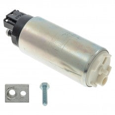 989-206 989-206 HIGH FLOW FUEL PUMP