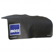 990-991 990-991 WING COVER MOSS LOGO