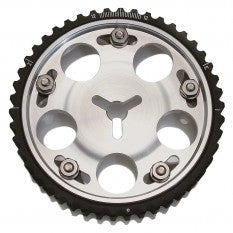 994-020 994-020 ADJ CAM GEAR ALI MX5