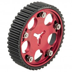 994-021 994-021 ADJ CAM GEAR RED MX5