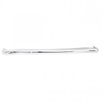 994-055 822530Z BUMPER TR6 FRONT
