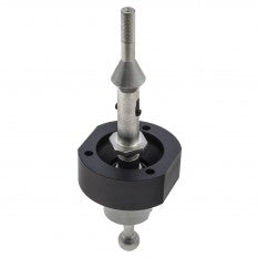 994-060 994-060 SPORTS SHIFTER MK3