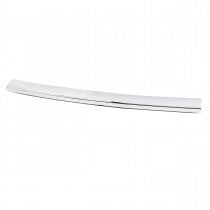 994-770 920048 BUMPER CENTRE TR6 RR