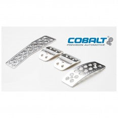 998-203 998-203 PEDAL SET