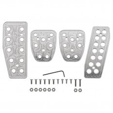 998-204 998-204 PEDAL SET ALI MX5 90