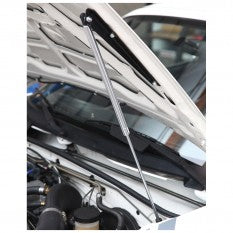 998-313 998-313 BONNET LIFT POL MX-5