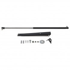 998-314 998-314 BONNET LIFT BLK MX-5