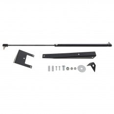 998-315 998-315 BON LIFT BLK W/CC MX