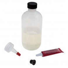 999-009 999-009 OIL KIT S/CHARGER MP