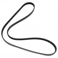 999-013 999-013 BELT S/CHARGER