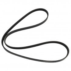 999-016 999-016 BELT S/CHARGER