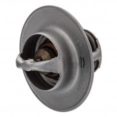 999-022 999-022 THERMOSTAT 72c/160f