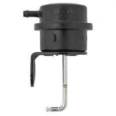 999-050 999-050 VACUUM ACTUATOR S/CH