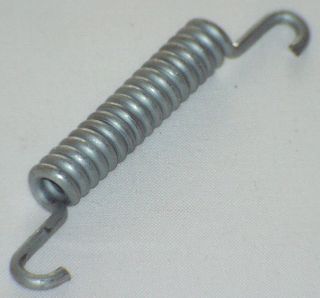 182-660 AAA4777 SPRING PULL OFF FR