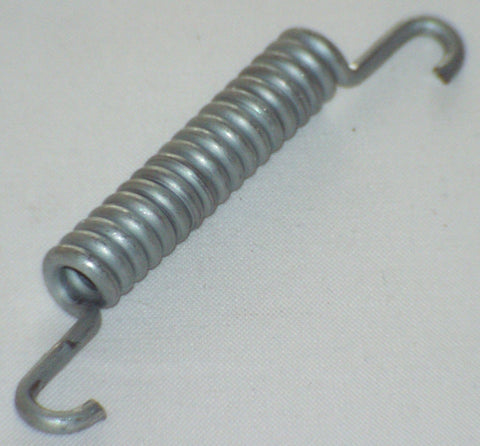 182-660 AAA4777 SPRING PULL OFF FR