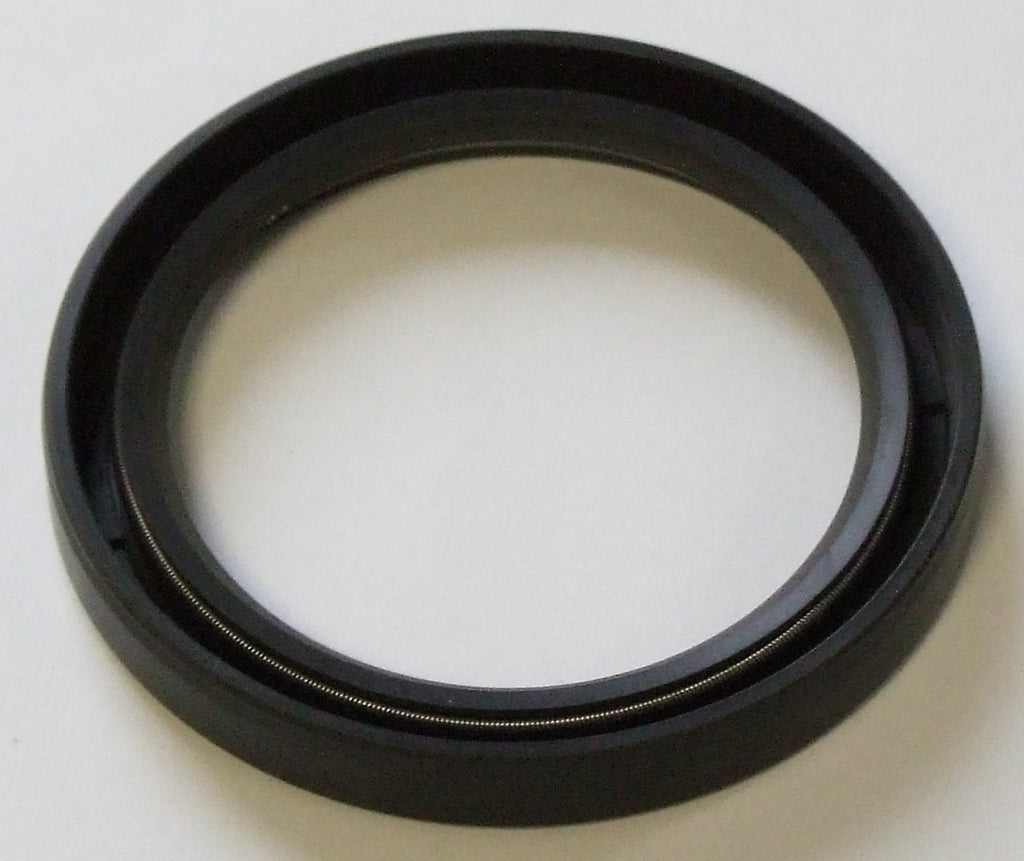 121-200 AAA969 OIL SEAL REAR TC