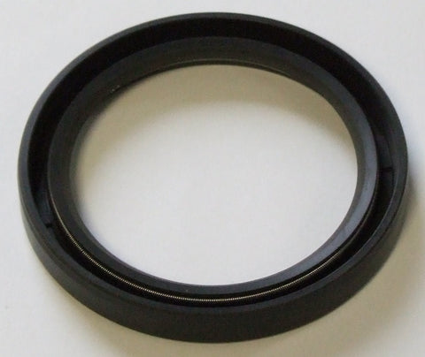 121-200 AAA969 OIL SEAL REAR TC