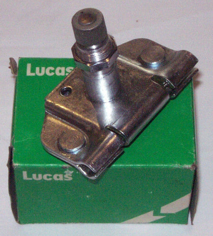 145-160 AAU1073 W/BOX MGBGT 65 ON