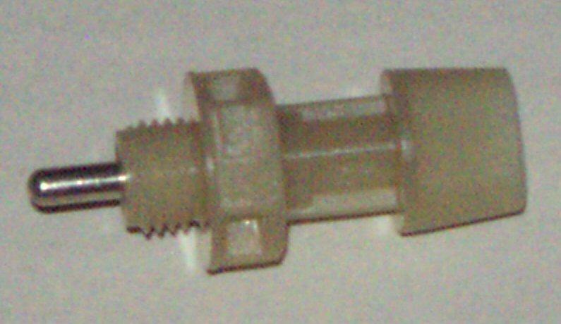 542-115 AAU1700A SWITCH B/FAILURE TR