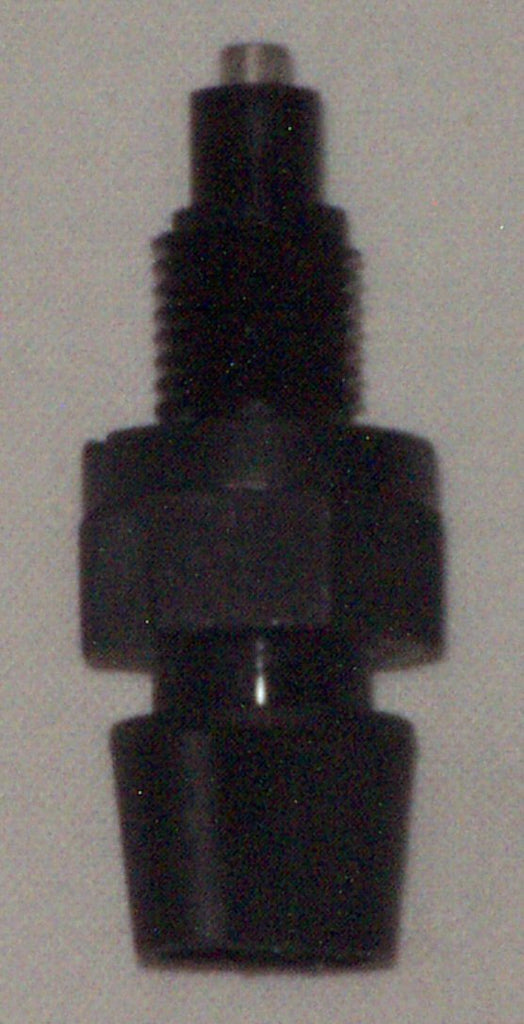 181-875 AAU1752A SWITCH BRAKE FAIL