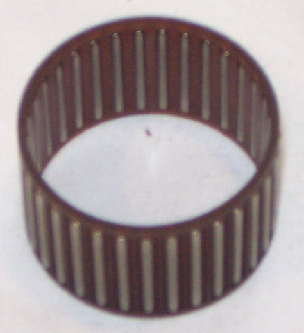 114-623 AAU1815 BEARING