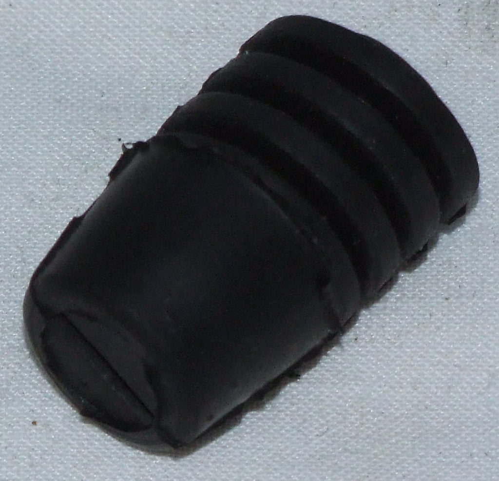 282-190 AAU5486A BONNET BUFFER
