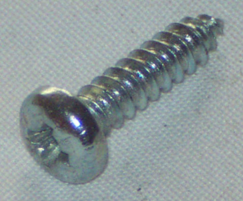 314-085 AB610063 TAP SCREW
