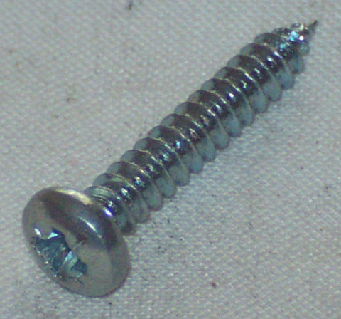 115-351 AB610081 SELF TAPPER