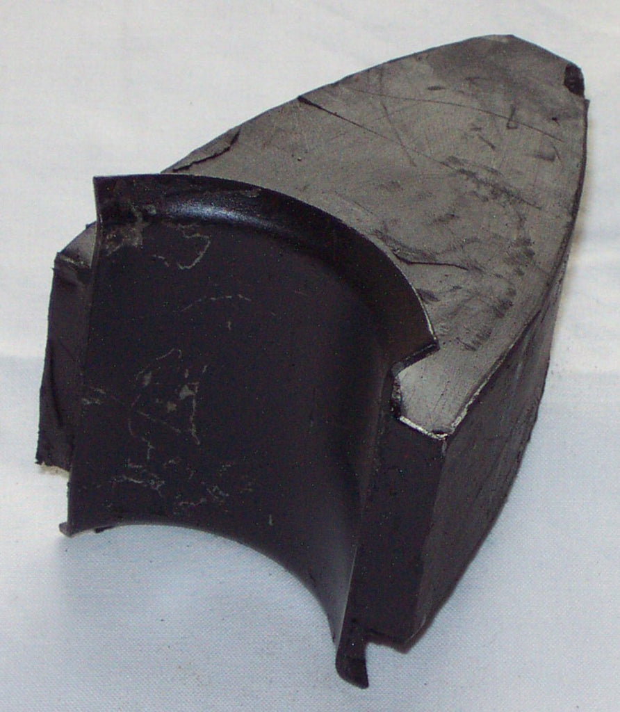 ACA5052 BUMP STOP RR SUSP
