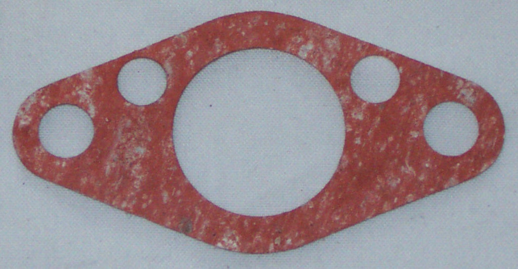 295-010 ACA5071 GASKET 1-1/8 A/FILTR