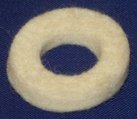 120-040 ACA5261 SEAL STRG PINION S&M