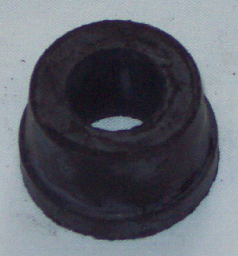 ACA5282 BUSH UPPER