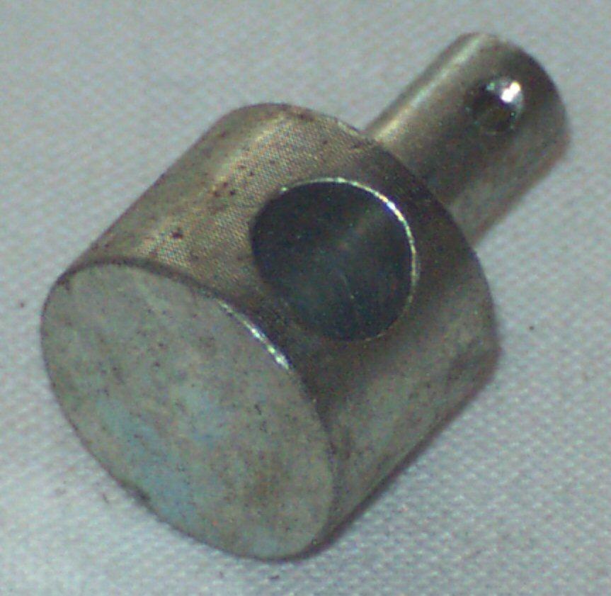 372-055 ACA5289 CABLE TRUNNION MGA