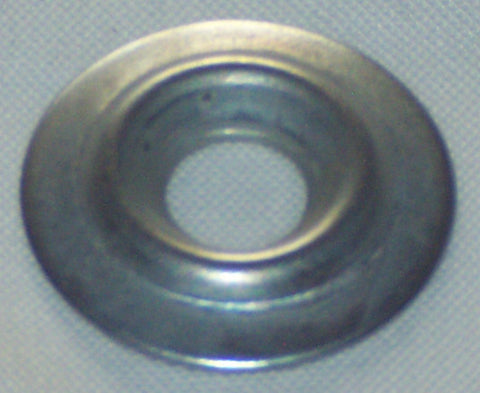 324-540 ACA5374 CUP WASHER FLOOR MGA