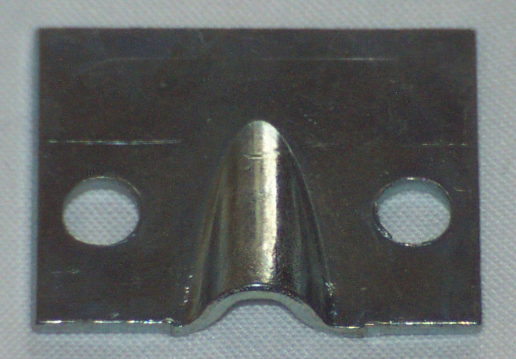 115-200 ACA5522 CABLE GUIDE THROUGH FLOOR