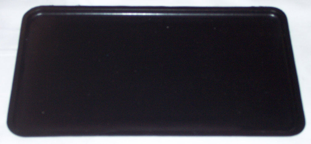241-060 ACA9673 BATTERY TRAY